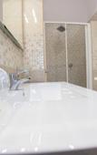 Туры в отель RAGGIO DI SOLE - ATAROOMS Collection Туры в отель RAGGIO DI SOLE - ATAROOMS Collection