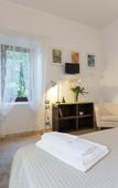 Туры в отель Flospirit - Casa Ersilia Туры в отель Flospirit - Casa Ersilia