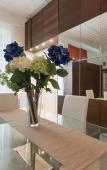 Туры в отель Flospirit - Casa Ersilia Туры в отель Flospirit - Casa Ersilia