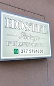 Туры в отель Hostel Partenope Туры в отель Hostel Partenope