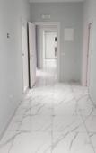 Туры в отель Hostel Partenope Туры в отель Hostel Partenope