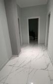 Туры в отель Hostel Partenope Туры в отель Hostel Partenope