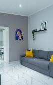 Туры в отель Hostel Partenope Туры в отель Hostel Partenope