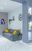 Туры в отель Hostel Partenope Туры в отель Hostel Partenope