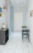 Туры в отель Hostel Partenope Туры в отель Hostel Partenope
