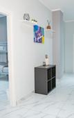 Туры в отель Hostel Partenope Туры в отель Hostel Partenope