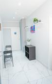Туры в отель Hostel Partenope Туры в отель Hostel Partenope