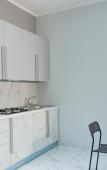 Туры в отель Hostel Partenope Туры в отель Hostel Partenope
