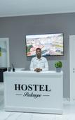 Туры в отель Hostel Partenope Туры в отель Hostel Partenope