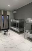 Туры в отель Hostel Partenope Туры в отель Hostel Partenope