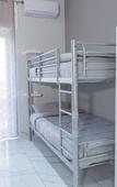Туры в отель Hostel Partenope Туры в отель Hostel Partenope