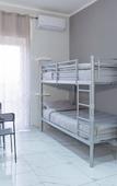 Туры в отель Hostel Partenope Туры в отель Hostel Partenope