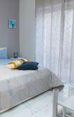 Туры в отель Hostel Partenope Туры в отель Hostel Partenope