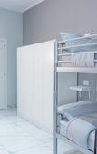Туры в отель Hostel Partenope Туры в отель Hostel Partenope