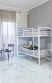 Туры в отель Hostel Partenope Туры в отель Hostel Partenope