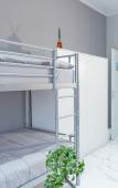 Туры в отель Hostel Partenope Туры в отель Hostel Partenope