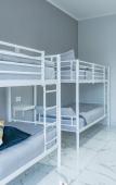 Туры в отель Hostel Partenope Туры в отель Hostel Partenope