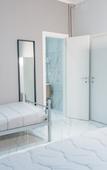 Туры в отель Hostel Partenope Туры в отель Hostel Partenope