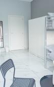 Туры в отель Hostel Partenope Туры в отель Hostel Partenope