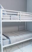 Туры в отель Hostel Partenope Туры в отель Hostel Partenope