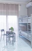 Туры в отель Hostel Partenope Туры в отель Hostel Partenope