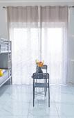 Туры в отель Hostel Partenope Туры в отель Hostel Partenope