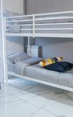 Туры в отель Hostel Partenope Туры в отель Hostel Partenope