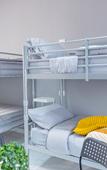 Туры в отель Hostel Partenope Туры в отель Hostel Partenope