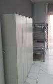 Туры в отель Hostel Partenope Туры в отель Hostel Partenope
