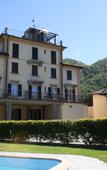 Туры в отель Albergo La Torre Туры в отель Albergo La Torre