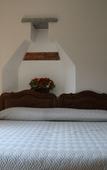 Туры в отель Albergo La Torre Туры в отель Albergo La Torre