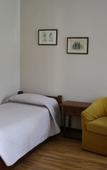 Туры в отель Albergo La Torre Туры в отель Albergo La Torre
