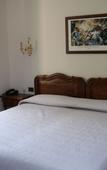 Туры в отель Albergo La Torre Туры в отель Albergo La Torre