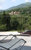 Туры в отель Albergo La Torre Туры в отель Albergo La Torre