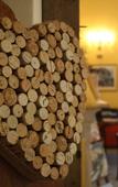 Туры в отель Albergo La Torre Туры в отель Albergo La Torre