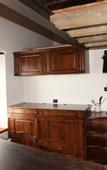 Туры в отель Albergo La Torre Туры в отель Albergo La Torre
