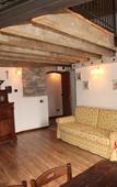 Туры в отель Albergo La Torre Туры в отель Albergo La Torre