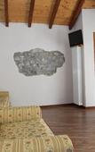 Туры в отель Albergo La Torre Туры в отель Albergo La Torre
