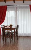 Туры в отель Albergo La Torre Туры в отель Albergo La Torre