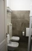 Туры в отель Albergo La Torre Туры в отель Albergo La Torre