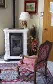 Туры в отель Albergo La Torre Туры в отель Albergo La Torre