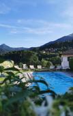 Туры в отель Albergo La Torre Туры в отель Albergo La Torre