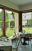 Туры в отель Albergo La Torre Туры в отель Albergo La Torre