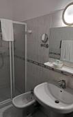 Туры в отель Albergo La Torre Туры в отель Albergo La Torre