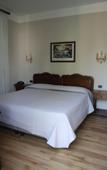 Туры в отель Albergo La Torre Туры в отель Albergo La Torre