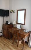 Туры в отель Albergo La Torre Туры в отель Albergo La Torre