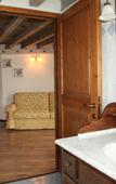 Туры в отель Albergo La Torre Туры в отель Albergo La Torre