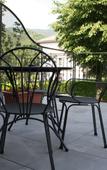Туры в отель Albergo La Torre Туры в отель Albergo La Torre