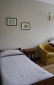 Туры в отель Albergo La Torre Туры в отель Albergo La Torre