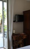Туры в отель Albergo La Torre Туры в отель Albergo La Torre